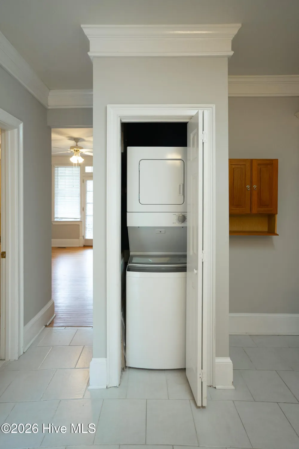 2549 Walton Way #B1 Augusta, GA 30904