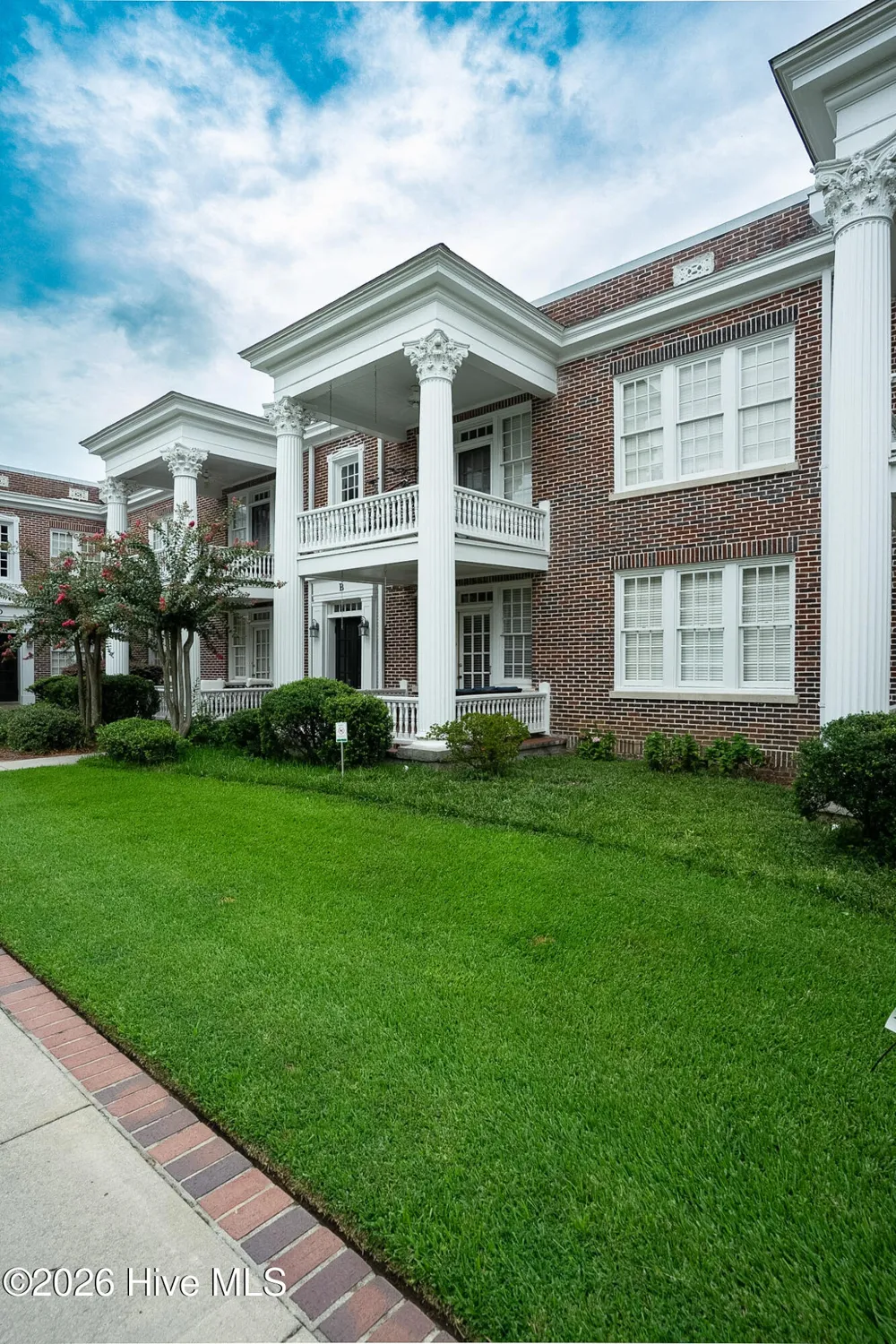 2549 Walton Way #B1 Augusta, GA 30904