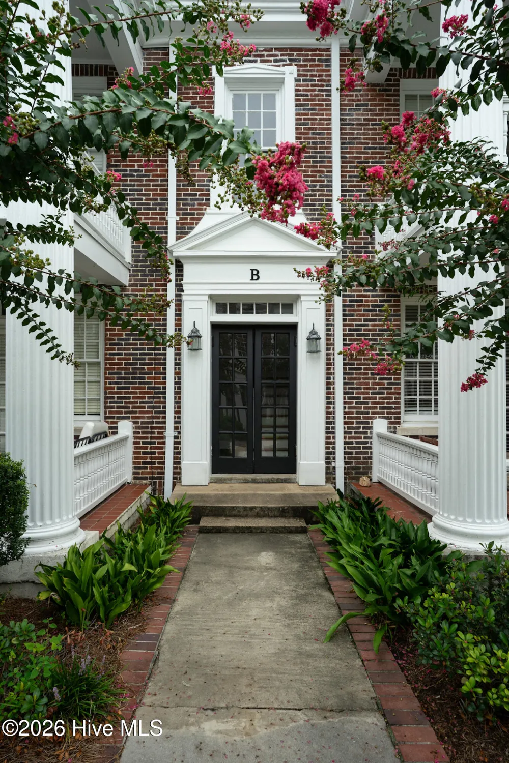 2549 Walton Way #B1 Augusta, GA 30904