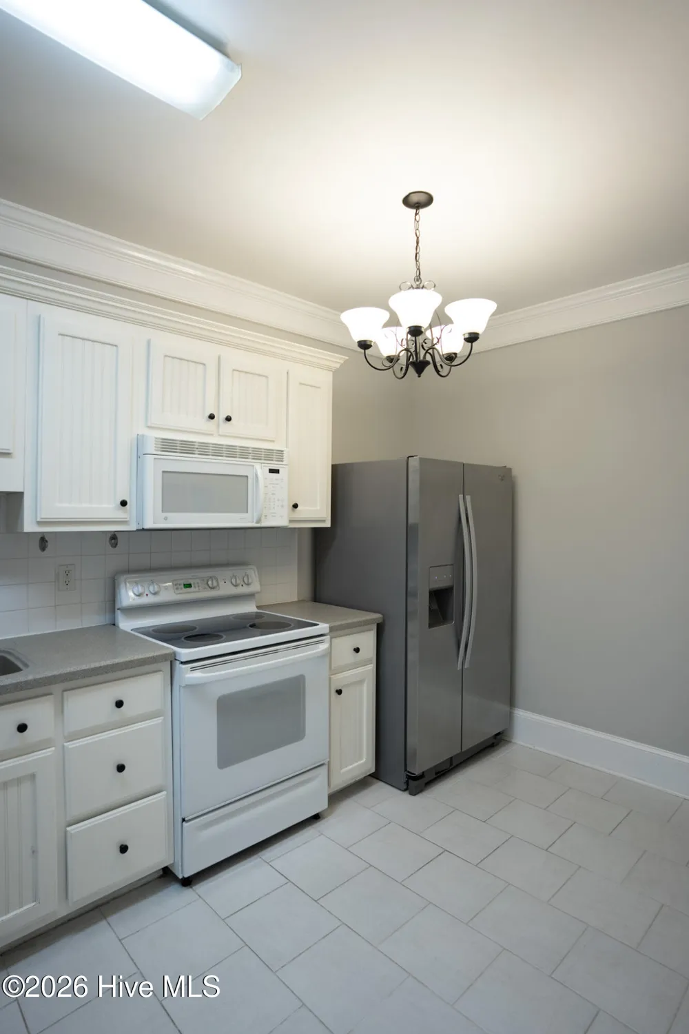 2549 Walton Way #B1 Augusta, GA 30904