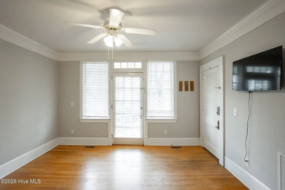 2549 Walton Way #B1 Augusta, GA 30904