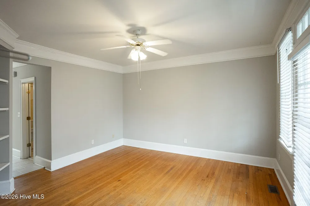 2549 Walton Way #B1 Augusta, GA 30904