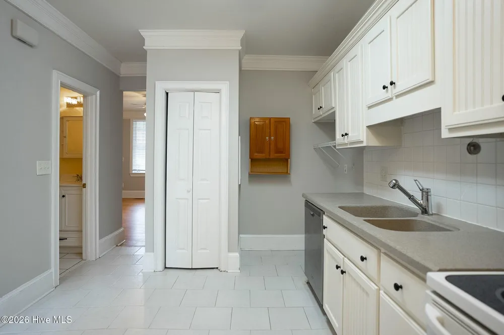 2549 Walton Way #B1 Augusta, GA 30904