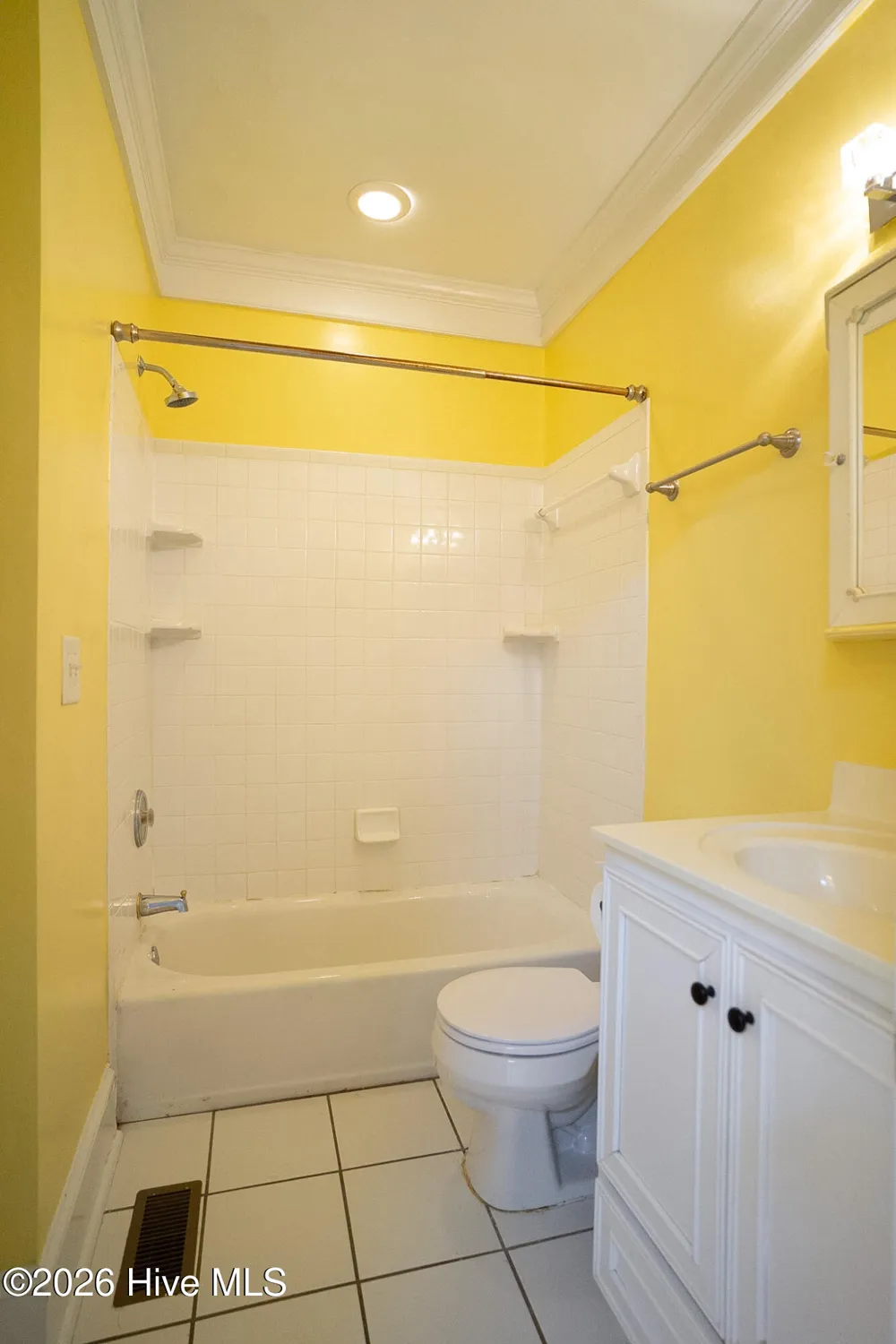 2549 Walton Way #B1 Augusta, GA 30904