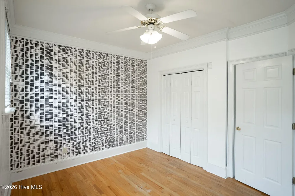 2549 Walton Way #B1 Augusta, GA 30904