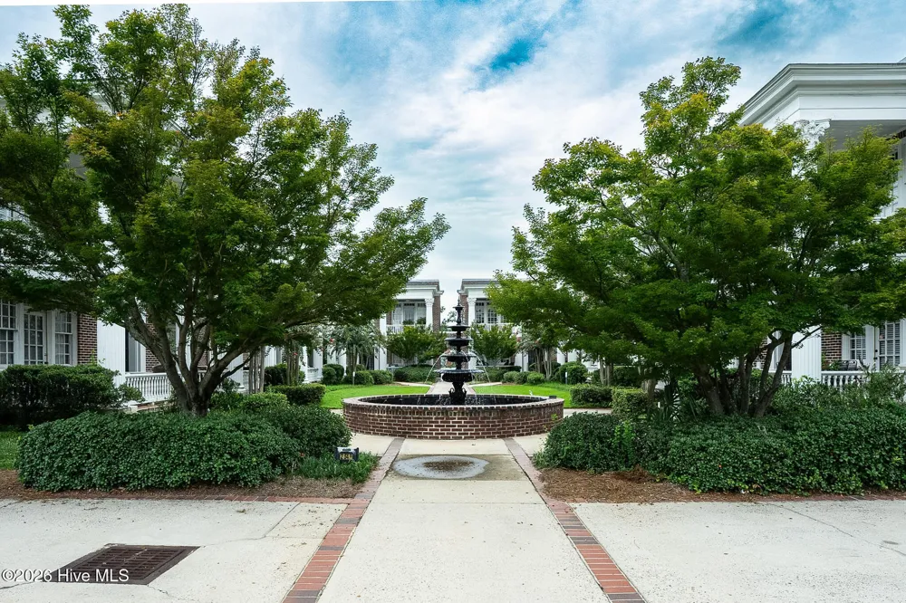 2549 Walton Way #B1 Augusta, GA 30904