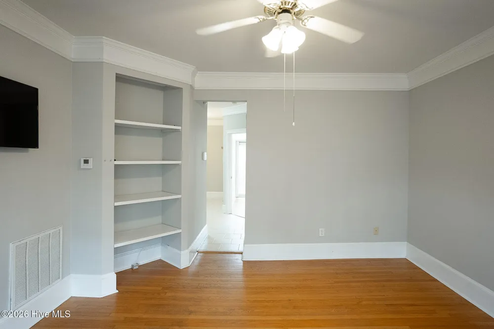 2549 Walton Way #B1 Augusta, GA 30904