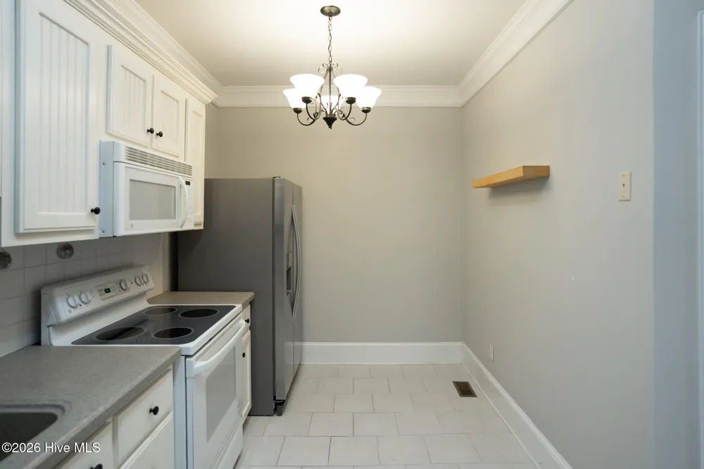 2549 Walton Way #B1 Augusta, GA 30904