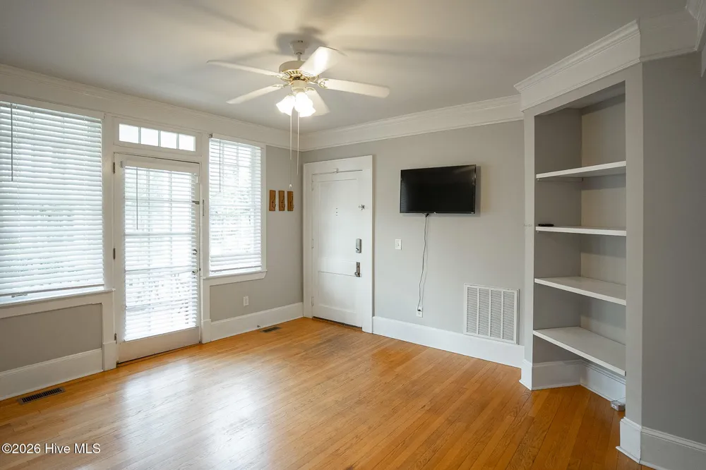 2549 Walton Way #B1 Augusta, GA 30904