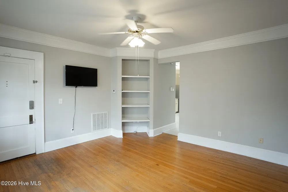 2549 Walton Way #B1 Augusta, GA 30904