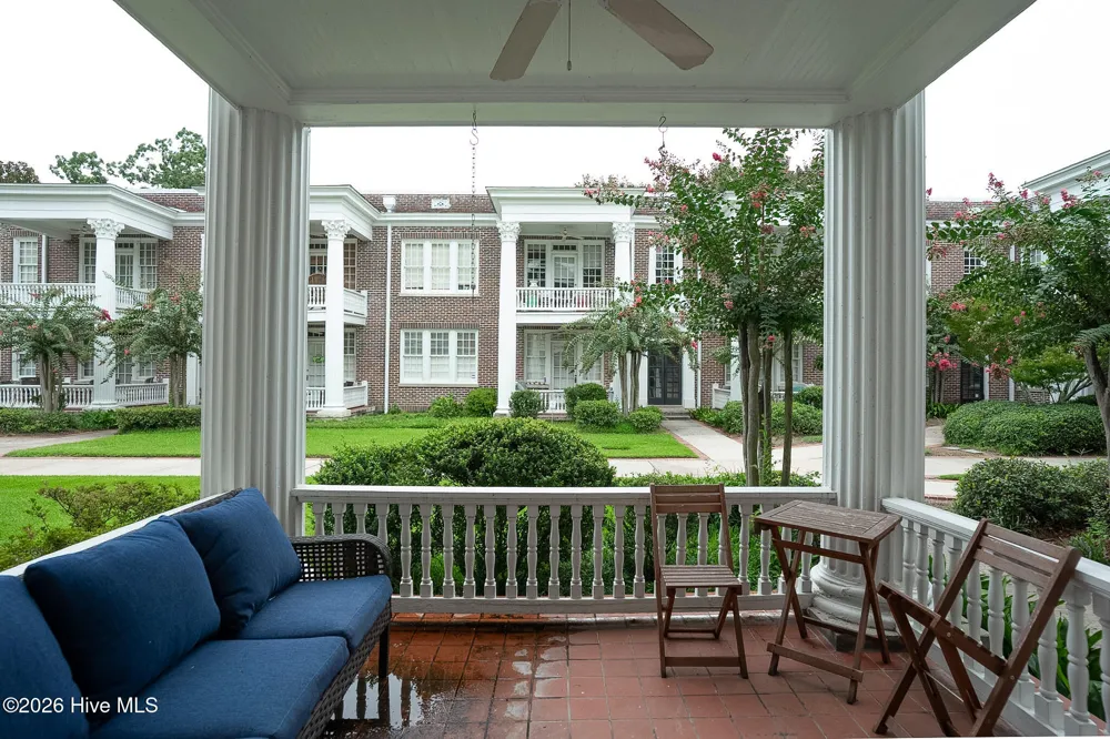 2549 Walton Way #B1 Augusta, GA 30904