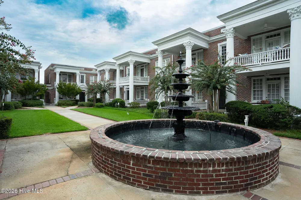 2549 Walton Way #B1 Augusta, GA 30904