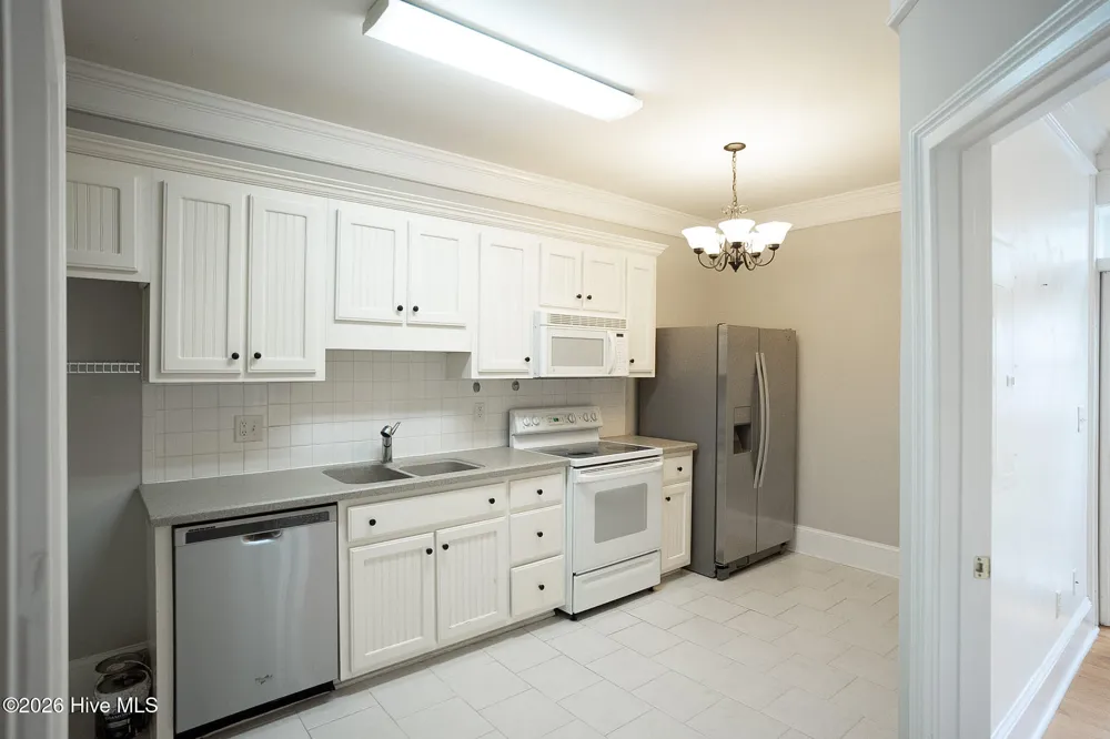 2549 Walton Way #B1 Augusta, GA 30904