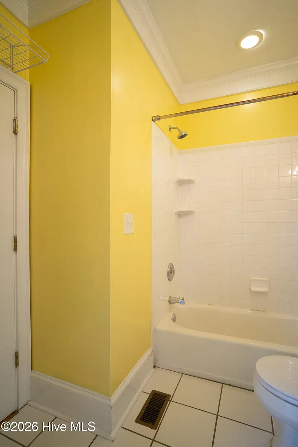 2549 Walton Way #B1 Augusta, GA 30904