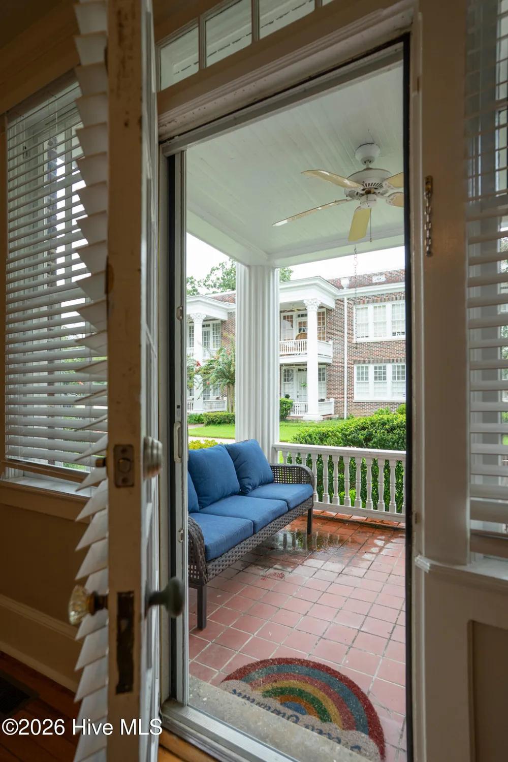 2549 Walton Way #B1 Augusta, GA 30904