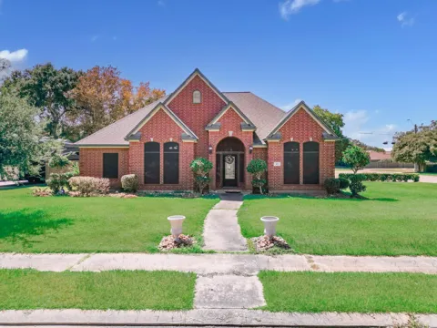 101 Pintail Drive