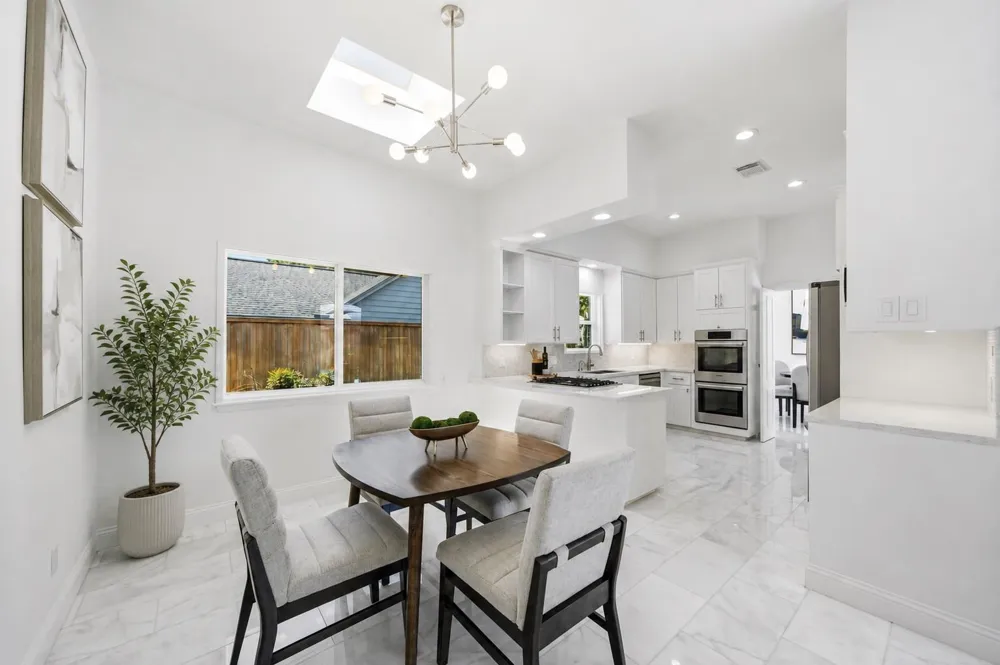 10103 Briar Forest Drive Houston, TX 77042
