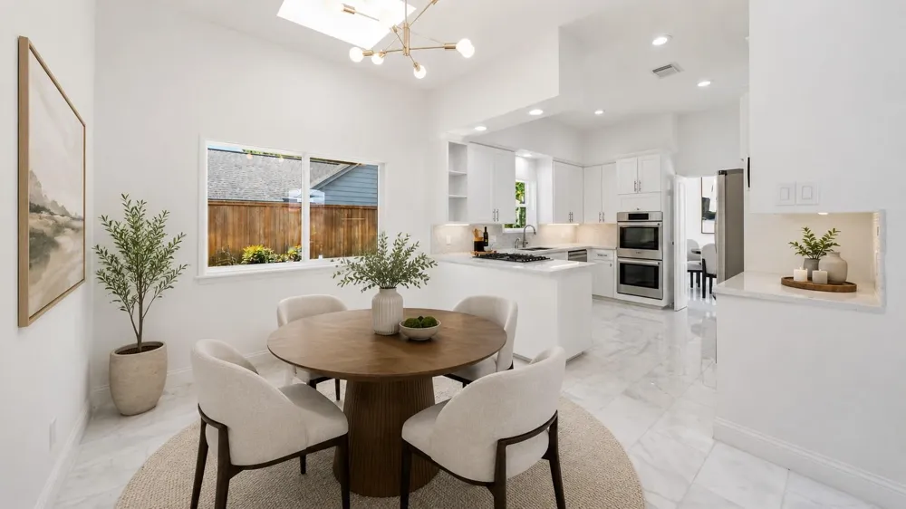 10103 Briar Forest Drive Houston, TX 77042