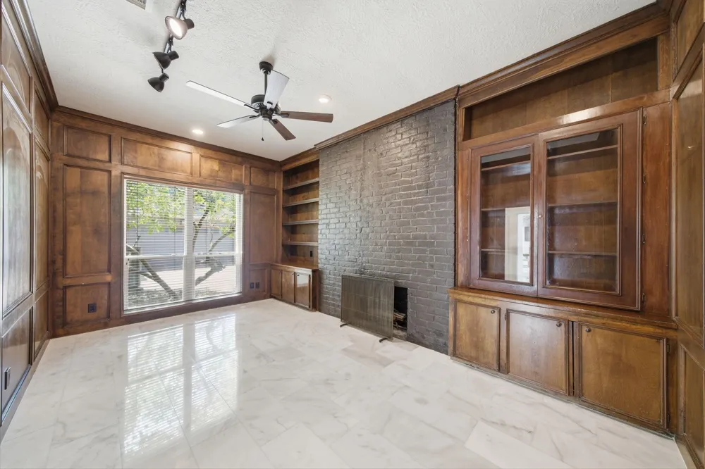 10103 Briar Forest Drive Houston, TX 77042