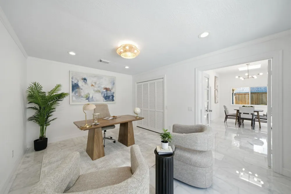 10103 Briar Forest Drive Houston, TX 77042