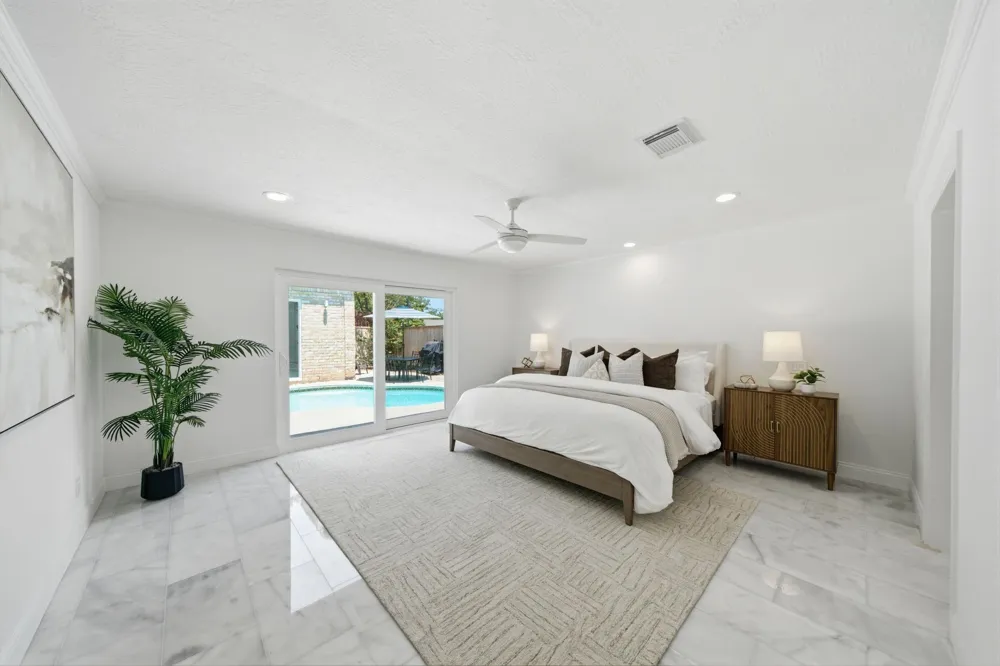 10103 Briar Forest Drive Houston, TX 77042