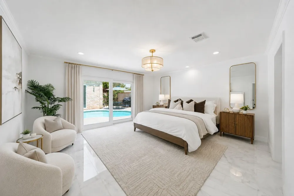 10103 Briar Forest Drive Houston, TX 77042