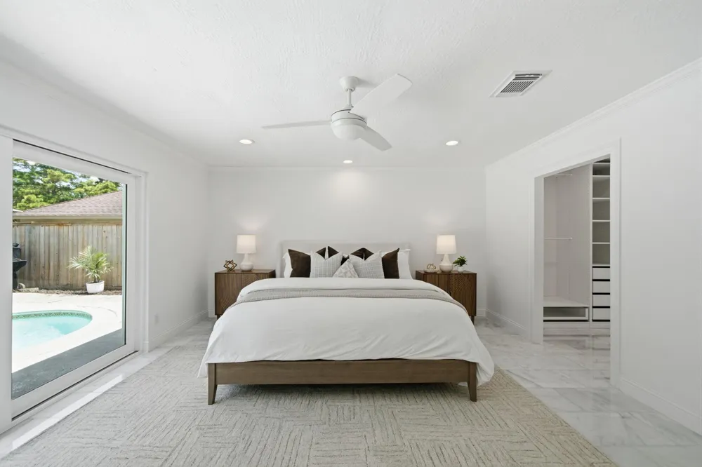 10103 Briar Forest Drive Houston, TX 77042