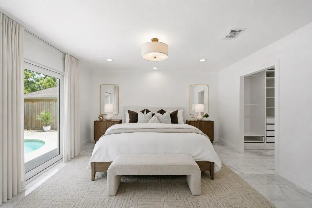 10103 Briar Forest Drive Houston, TX 77042