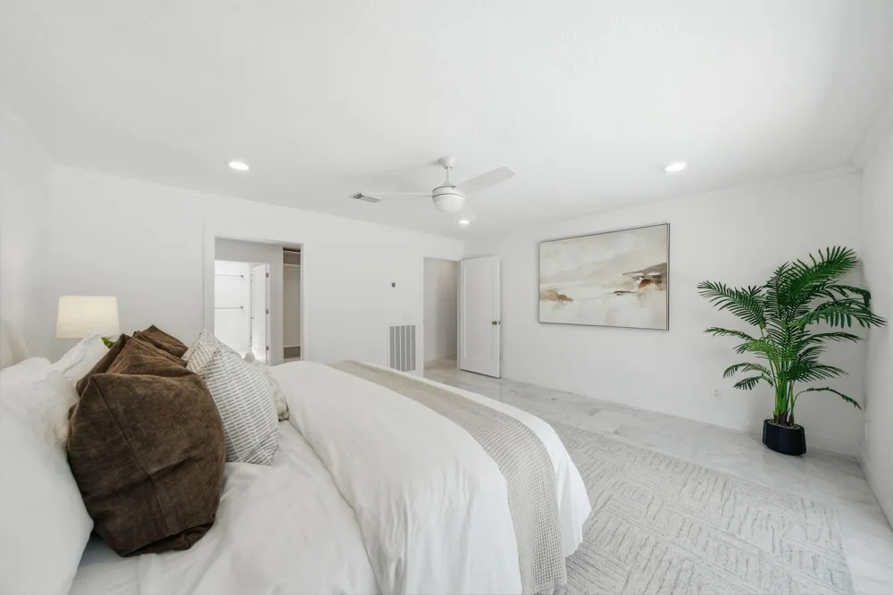 10103 Briar Forest Drive Houston, TX 77042