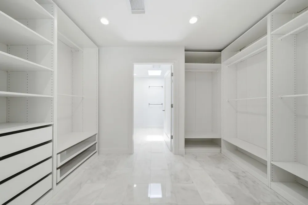 10103 Briar Forest Drive Houston, TX 77042