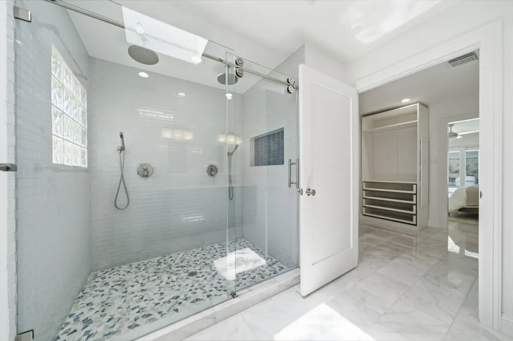 10103 Briar Forest Drive Houston, TX 77042