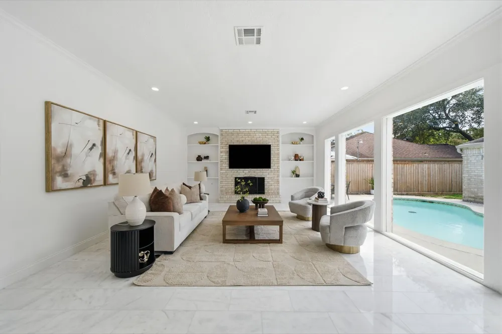 10103 Briar Forest Drive Houston, TX 77042