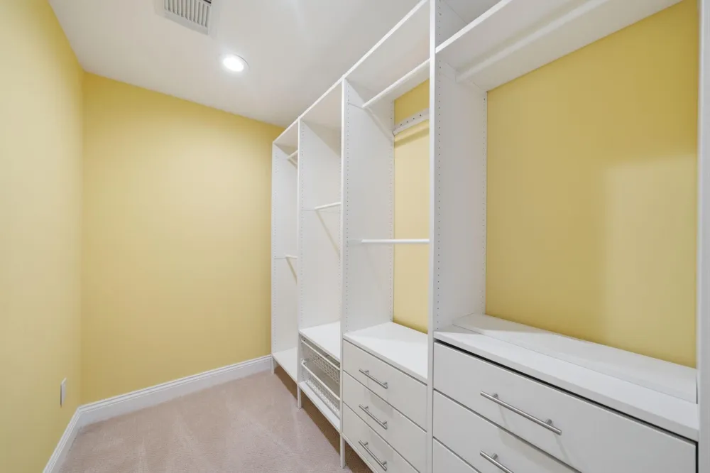 10103 Briar Forest Drive Houston, TX 77042