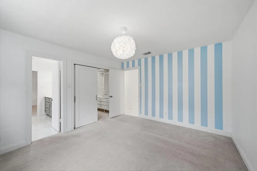 10103 Briar Forest Drive Houston, TX 77042