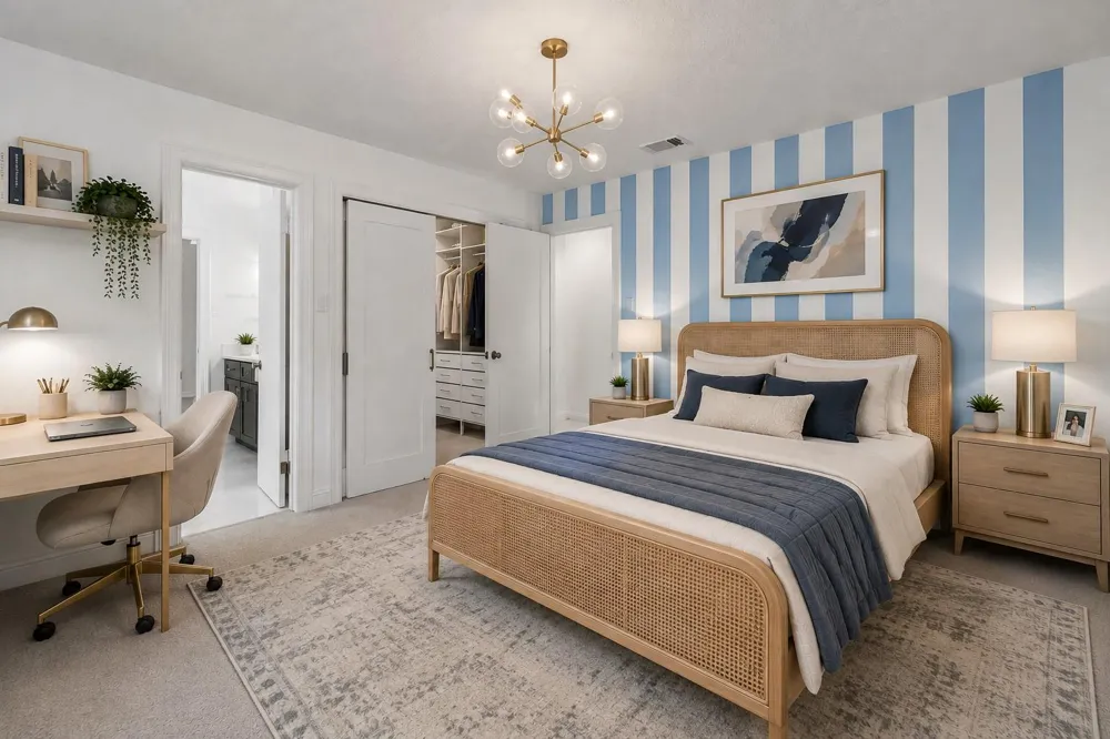 10103 Briar Forest Drive Houston, TX 77042