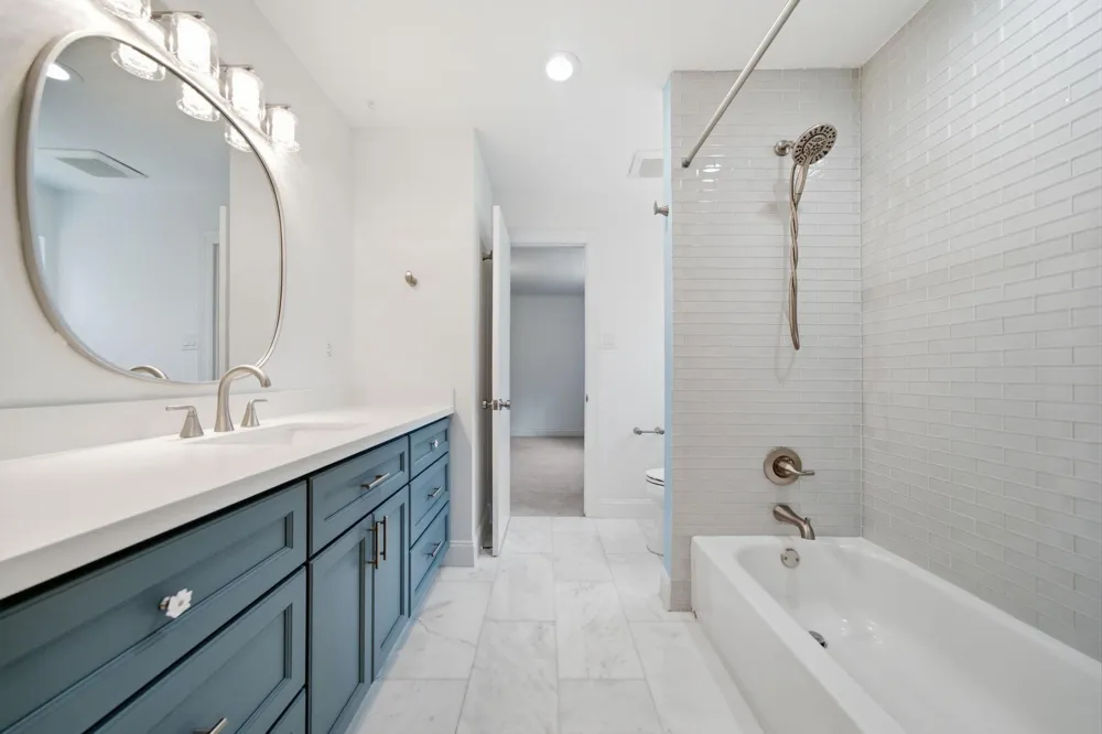 10103 Briar Forest Drive Houston, TX 77042
