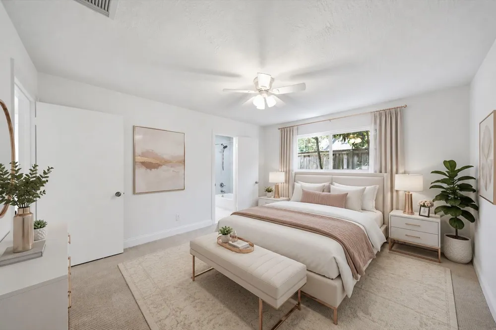10103 Briar Forest Drive Houston, TX 77042