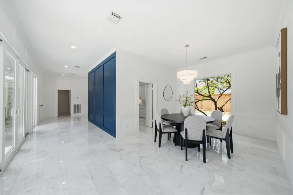 10103 Briar Forest Drive Houston, TX 77042