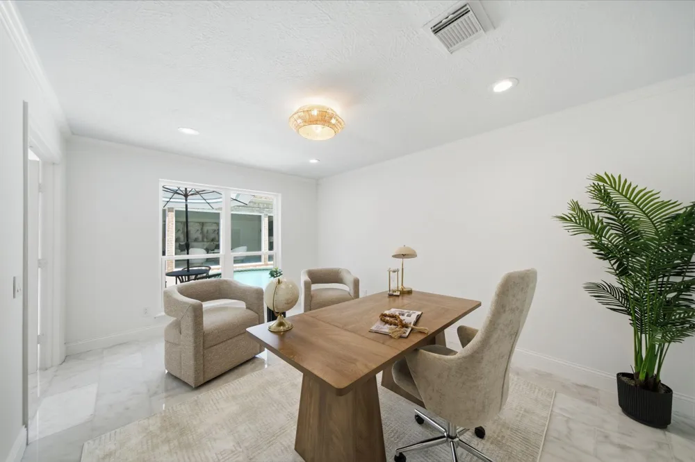 10103 Briar Forest Drive Houston, TX 77042