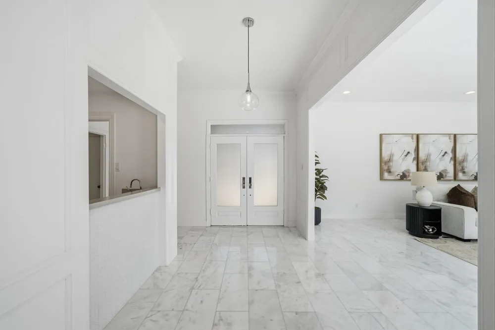 10103 Briar Forest Drive Houston, TX 77042