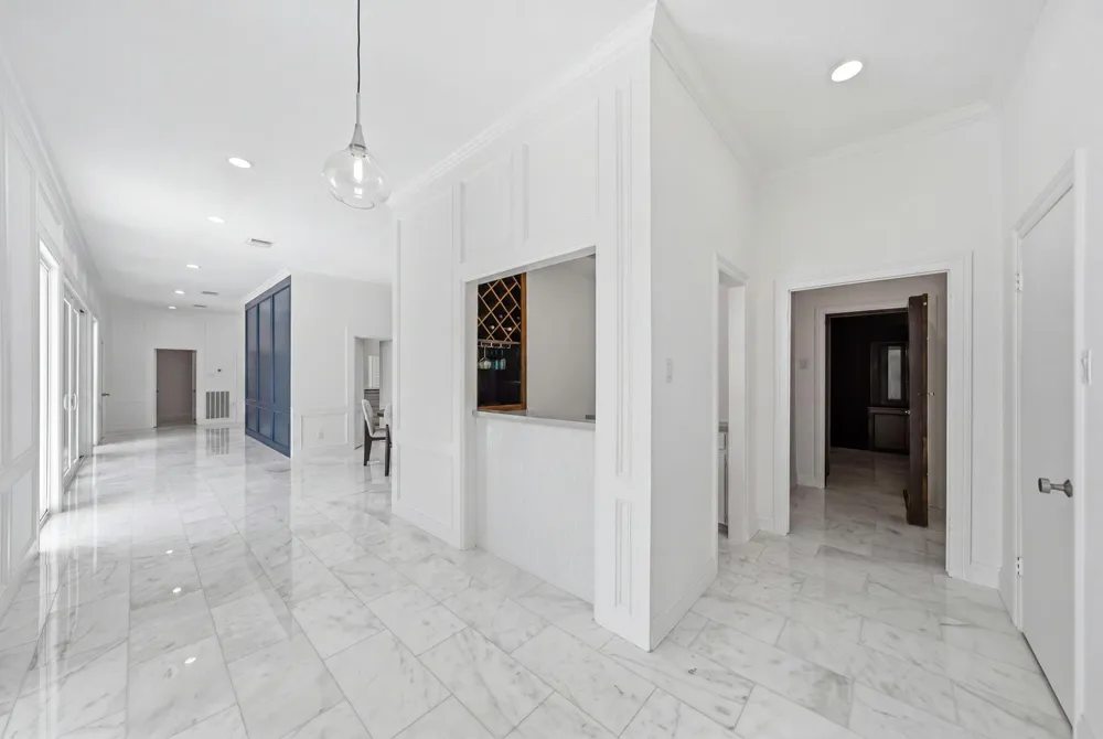10103 Briar Forest Drive Houston, TX 77042