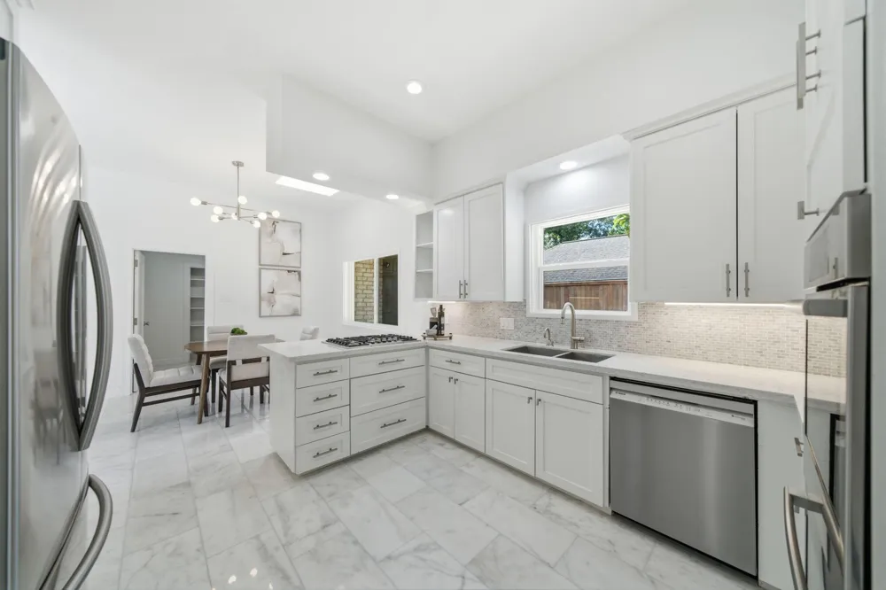 10103 Briar Forest Drive Houston, TX 77042