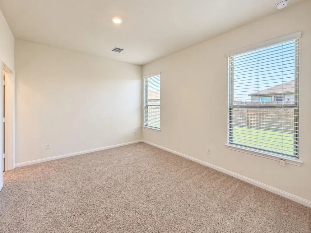 2839 Icarus Drive Fresno, TX 77545