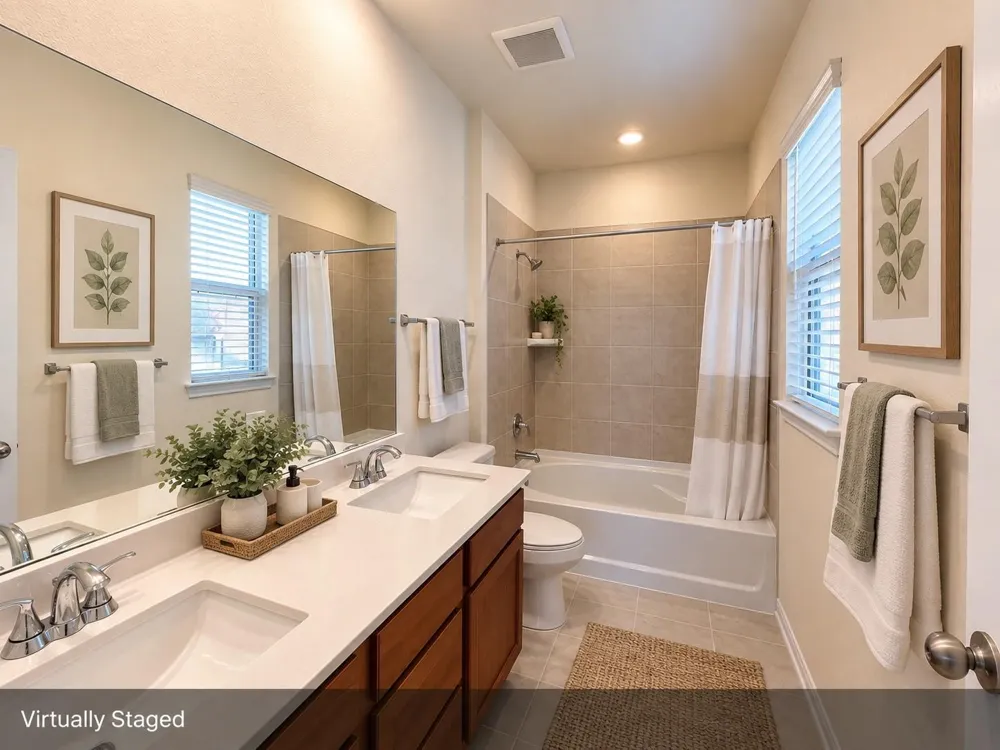 2839 Icarus Drive Fresno, TX 77545