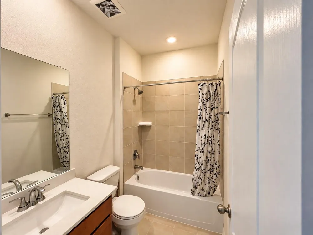 2839 Icarus Drive Fresno, TX 77545