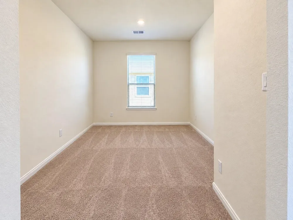 2839 Icarus Drive Fresno, TX 77545
