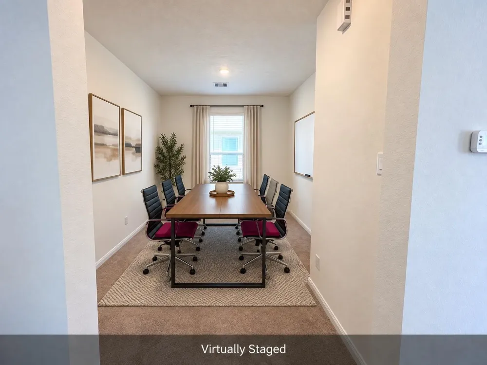 2839 Icarus Drive Fresno, TX 77545