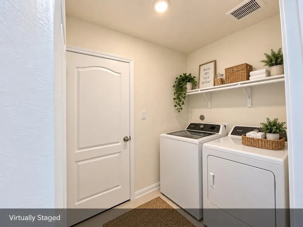2839 Icarus Drive Fresno, TX 77545