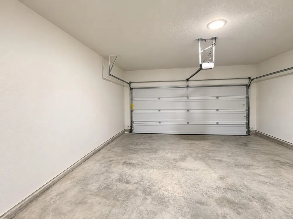 2839 Icarus Drive Fresno, TX 77545