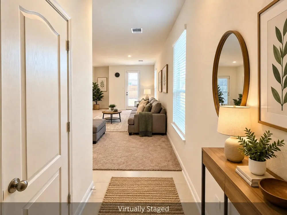 2839 Icarus Drive Fresno, TX 77545